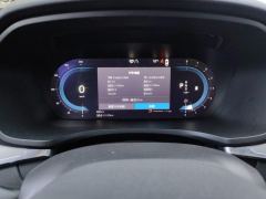 Volvo S60 B4 Smart Luxury Edition - photo 20