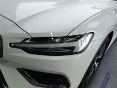 Volvo S60 B4 Smart Luxury Edition - photo 4