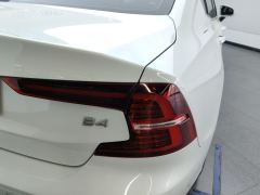 Volvo S60 B4 Smart Luxury Edition - photo 5