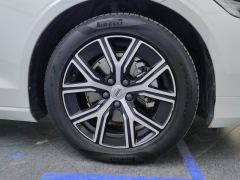 Volvo S60 B4 Smart Luxury Edition - photo 6