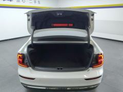Volvo S60 B4 Smart Luxury Edition - photo 7
