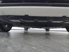 Volvo S60 B4 Smart Luxury Edition - photo 8