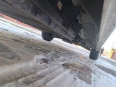 Foton G7 Edition 272km 2 50.23kWh - photo 10