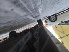 Foton G7 Edition 272km 2 50.23kWh - photo 11
