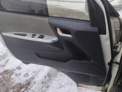 Foton G7 Edition 272km 2 50.23kWh - photo 12