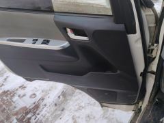Foton G7 Edition 272km 2 50.23kWh - photo 13