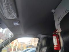 Foton G7 Edition 272km 2 50.23kWh - photo 15