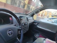 Foton G7 Edition 272km 2 50.23kWh - photo 17