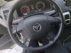 Foton G7 Edition 272km 2 50.23kWh - photo 18