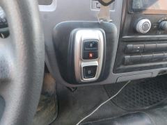 Foton G7 Edition 272km 2 50.23kWh - photo 19