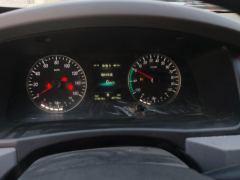 Foton G7 Edition 272km 2 50.23kWh - photo 20