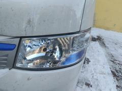 Foton G7 Edition 272km 2 50.23kWh - photo 4