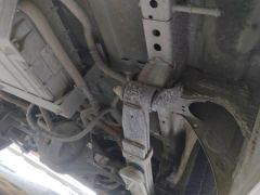Foton G7 Edition 272km 2 50.23kWh - photo 9