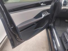 Volkswagen VW ID.6 CROZZ 601km Long Range Lite PRO Edition - ფოტო 12