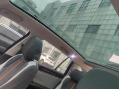 Volkswagen VW ID.6 CROZZ 601km Long Range Lite PRO Edition - ფოტო 15