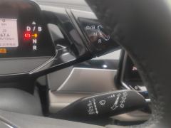 Volkswagen VW ID.6 CROZZ 601km Long Range Lite PRO Edition - ფოტო 19