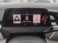 Volkswagen VW ID.6 CROZZ 601km Long Range Lite PRO Edition - ფოტო 20