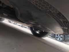 Volkswagen VW ID.6 CROZZ 601km Long Range Lite PRO Edition - ფოტო 9