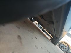 Jetta VS5 280TSI Edition - фото 10