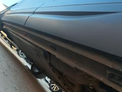 Jetta VS5 280TSI Edition - фото 11