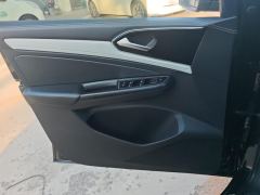 Jetta VS5 280TSI Edition - фото 12