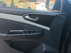 Jetta VS5 280TSI Edition - фото 13