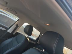 Jetta VS5 280TSI Edition - фото 15