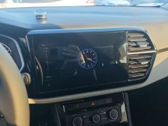 Jetta VS5 280TSI Edition - фото 17