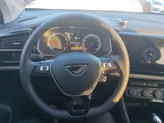 Jetta VS5 280TSI Edition - фото 18