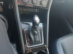 Jetta VS5 280TSI Edition - фото 19
