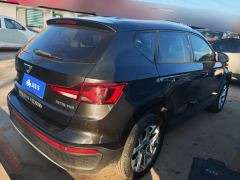Jetta VS5 280TSI Edition - фото 2