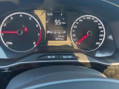 Jetta VS5 280TSI Edition - фото 20