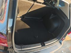 Jetta VS5 280TSI Edition - фото 7