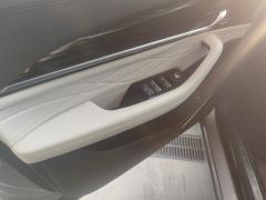 Geely Xingyue L 2.0T 2WDFlagship Version - photo 12