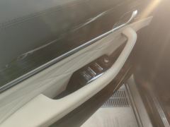 Geely Xingyue L 2.0T 2WDFlagship Version - photo 13