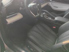Geely Xingyue L 2.0T 2WDFlagship Version - photo 14