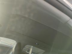 Geely Xingyue L 2.0T 2WDFlagship Version - photo 15