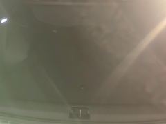 Geely Xingyue L 2.0T 2WDFlagship Version - photo 7