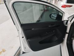 Volkswagen Golf 280TSI R-Line Lite - ფოტო 12