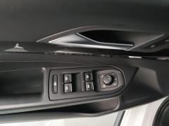 Volkswagen Golf 280TSI R-Line Lite - ფოტო 13