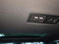 Volkswagen Golf 280TSI R-Line Lite - ფოტო 15