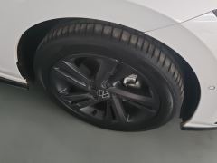 Volkswagen Golf 280TSI R-Line Lite - ფოტო 6