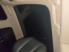 Voyah FREE 4WD EREV First Edition Exclusive Luxury Package - фото 15