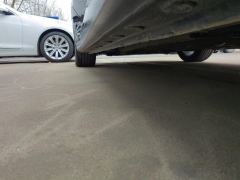 Bestune B70 70Anniversary Edition 1.5T Version - ფოტო 11