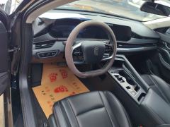 Bestune B70 70Anniversary Edition 1.5T Version - ფოტო 16