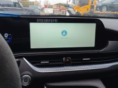 Bestune B70 70Anniversary Edition 1.5T Version - ფოტო 17