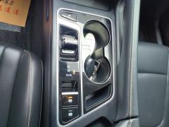 Bestune B70 70Anniversary Edition 1.5T Version - ფოტო 19