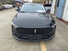 Bestune B70 70Anniversary Edition 1.5T Version - ფოტო 3