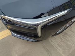 Bestune B70 70Anniversary Edition 1.5T Version - ფოტო 4