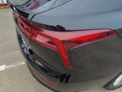 Bestune B70 70Anniversary Edition 1.5T Version - ფოტო 5